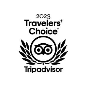 Best tour company Tripadvisor 2023