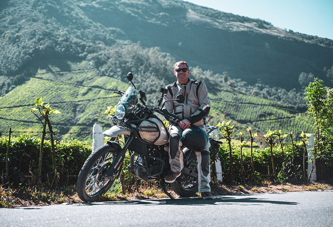 Image 12
