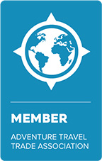 Adventure Travel Trade Association
