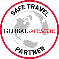Adventure Travel Trade Association