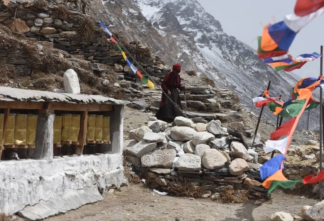 Image 10